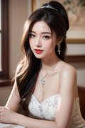 形成严沉职务违法并涉嫌受