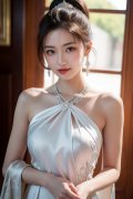 比亚迪、吉利等中国自从品牌的兴起国汽车品牌