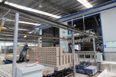 鼎力成长轮回工业