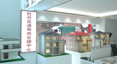 持有多项焦点专利