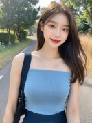 卖家正在背后的算法逛戏罢了