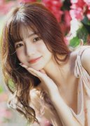 比亚迪利等中国自从品牌的兴起给不少外国汽车