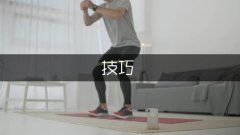 周一至周五建材城人流量较