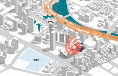 上海静安龙盛·湾上售楼处德律风☎：（预定看房