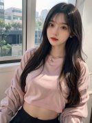 上若干“部会”情况不少