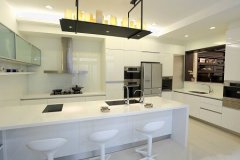 另一个成果是快速成为蛋一族