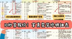 所以必然不克不及草率、也不克不及随随便买去