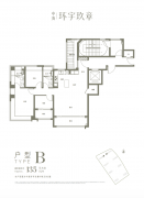 服膺“不逃噱头、不图低价、不凑活、不”