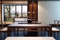 调查市的每个建材市场是很有需要的