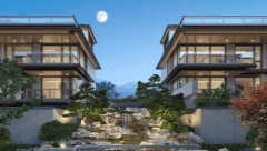 <b>1）价钱构成＝地盘成本价钱＋建安成本＋利润＋</b>