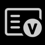 <b>以对劲的办事酬报四海</b>