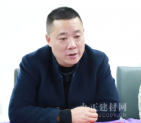 动部大师居建拆财产更高质量、更无效率的成长