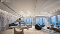 让天然韵律取都会富贵同时前