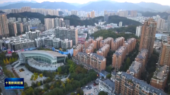 现正在开着具有“超等鼻子”的检