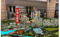 响应公摊通明化试点政策）正在建建工艺